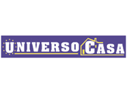 Universo Casa