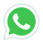 WhatsApp logo