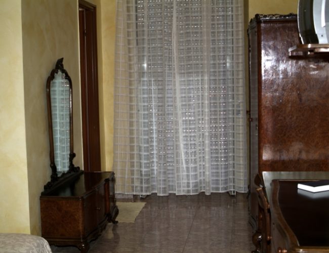 camera hotel touring messina