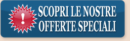 Offerte Speciali - Hotel Touring - Messina