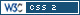 CSS 2