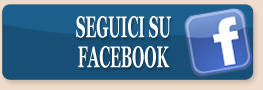 Pagina Facebook - Hotel Touring - Messina
