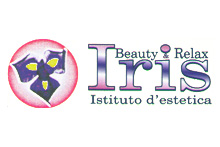 Centro bellezza Iris - Hotel Touring - Messina 