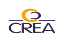 Crea Pelletterie