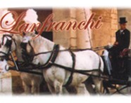Lanfranchi Carrozze