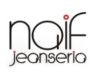 Naif Jeanseria