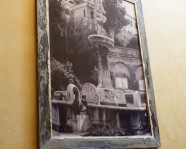 Interni - Hotel Touring - Messina