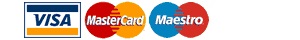 Carte di Credito