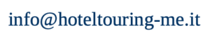 email hotel touring